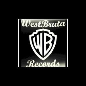 Meet your Posher, Roberto